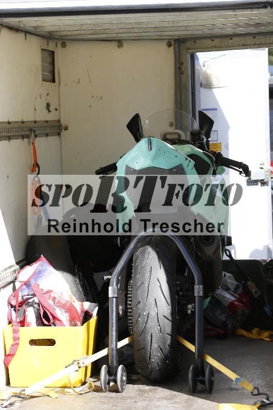 /11 29.04.2025 PROMAX ADR/Impressionen